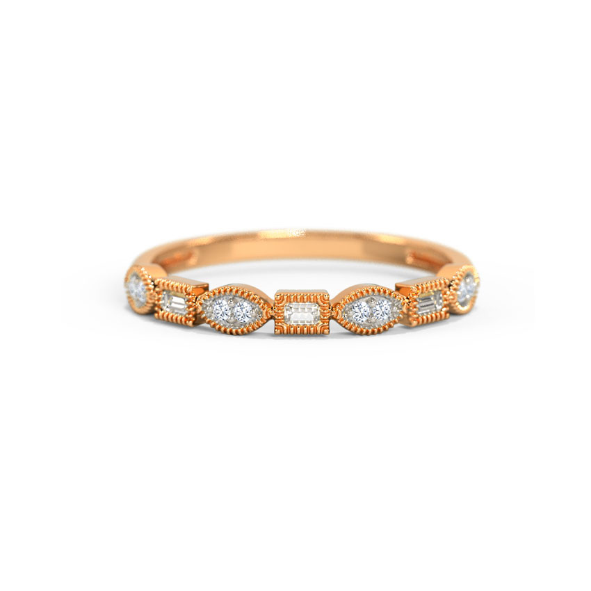 Margerit Splendid Diamond