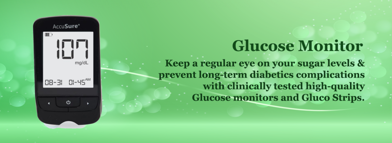 Your Company Name promo